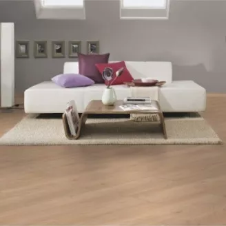 Цена Ламинат 8714 Дуб Невада Variostep Classic Krono Original