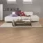 Ламинат 8714 Дуб Невада Variostep Classic Krono Original - в Днепре