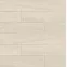 Ламинат PP-524/8 Генуя Premium Plus Varioclic - в Днепре