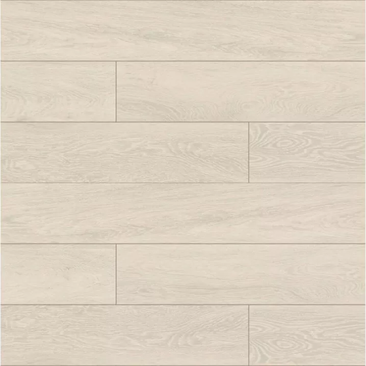 Ламинат PP-524/12 Генуя Premium Plus Varioclic - в Днепре