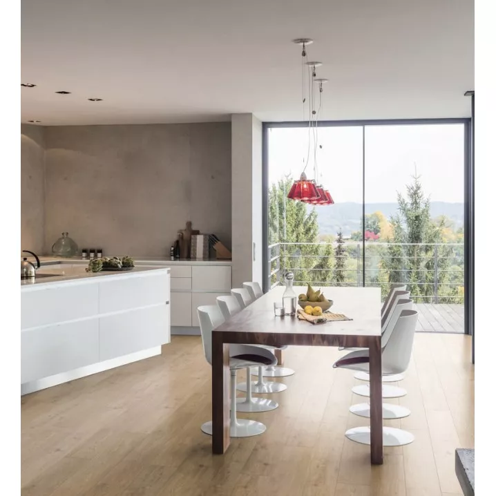 Ламинат 537376 Дуб Сицилия Пуро Tritty 200 Aqua Gran Via 4V Haro - в Днепре