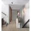 Ламинат 537379 Дуб Венецианский Мокка Tritty 200 Aqua Gran Via 4V Haro - в Днепре
