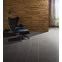 Ламинат 535624 Дуб Ривер Design Nevada Haro - в Днепре