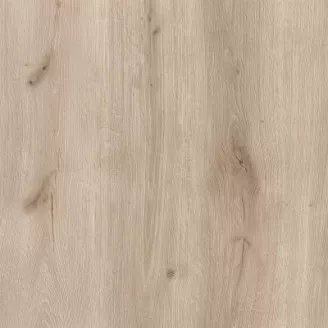 Цена Ламинат PRK301 Соренто Natura Large Agt