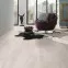 Ламинат 8630 Дуб Аспенский Super Natural Narrow 8мм Krono Original - в Днепре