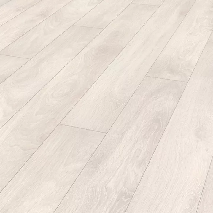 Ламинат 8630 Дуб Аспенский Super Natural Narrow 8мм Krono Original - в Днепре