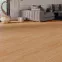 Ламинат V-100 Oak 8/32 V0 Varioclic - в Днепре