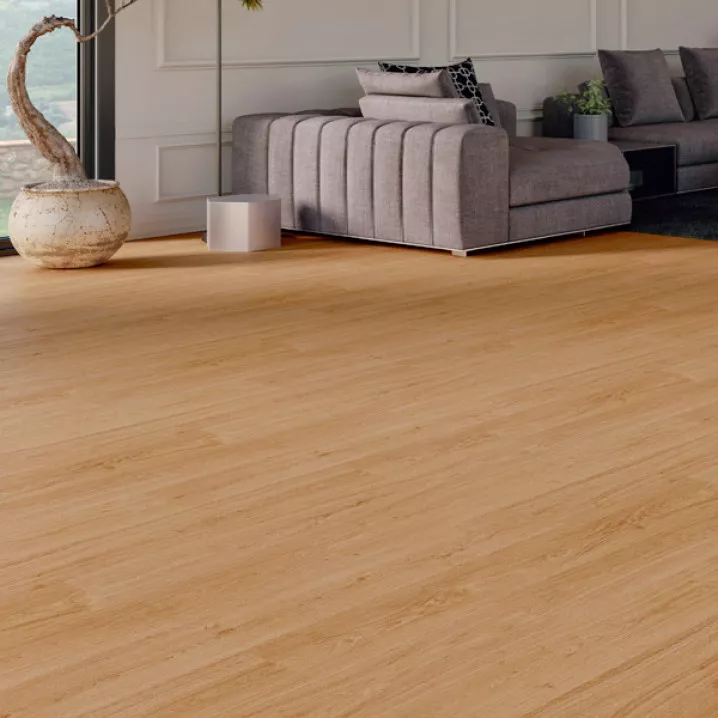 Ламинат V-100 Oak 8/32 V0 Varioclic - в Днепре Ламинат V-100 Oak 8/32 V0 Varioclic - в Днепре