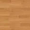 Ламинат V-100 Oak 8/32 V0 Varioclic - в Днепре