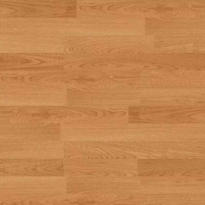 Ламинат V-100 Oak 8/32 V0 Varioclic - в Днепре Ламинат V-100 Oak 8/32 V0 Varioclic - в Днепре