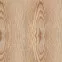 Ламинат V-585 Yellow Pine Endless 8/32 V0 Varioclic - в Днепре