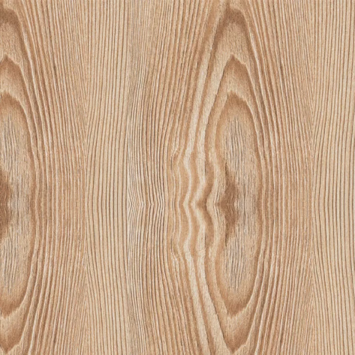 Ламинат V-585 Yellow Pine Endless 8/32 V0 Varioclic - в Днепре