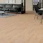 Ламинат V-585 Yellow Pine Endless 8/32 V0 Varioclic - в Днепре