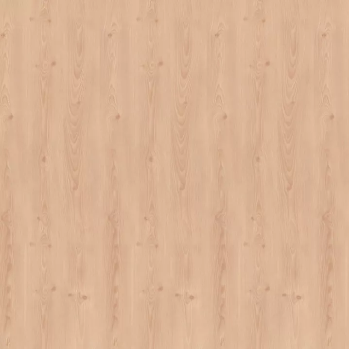 Ламинат T-171 Pine Terraclick V0 Varioclic - в Днепре Ламинат T-171 Pine Terraclick V0 Varioclic - в Днепре