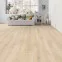 Ламинат 538751 Oak Emilia Velvet White Tritty 100 Campus 4V Haro - в Днепре