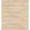 Ламинат 538751 Oak Emilia Velvet White Tritty 100 Campus 4V Haro - в Днепре