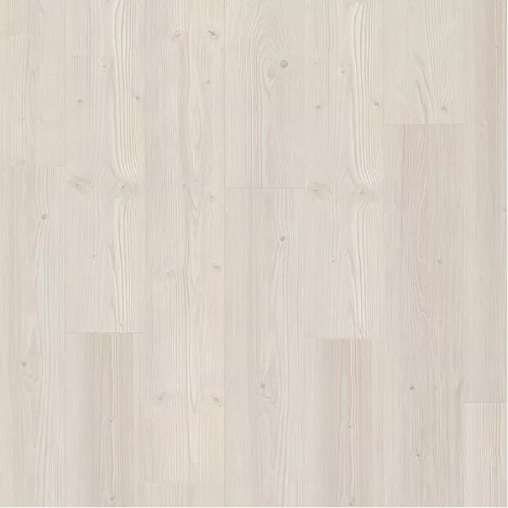 Ламинат EPL028.366825 (H1033) Сосна Инвери Белая Classic V4 Egger - в Днепре