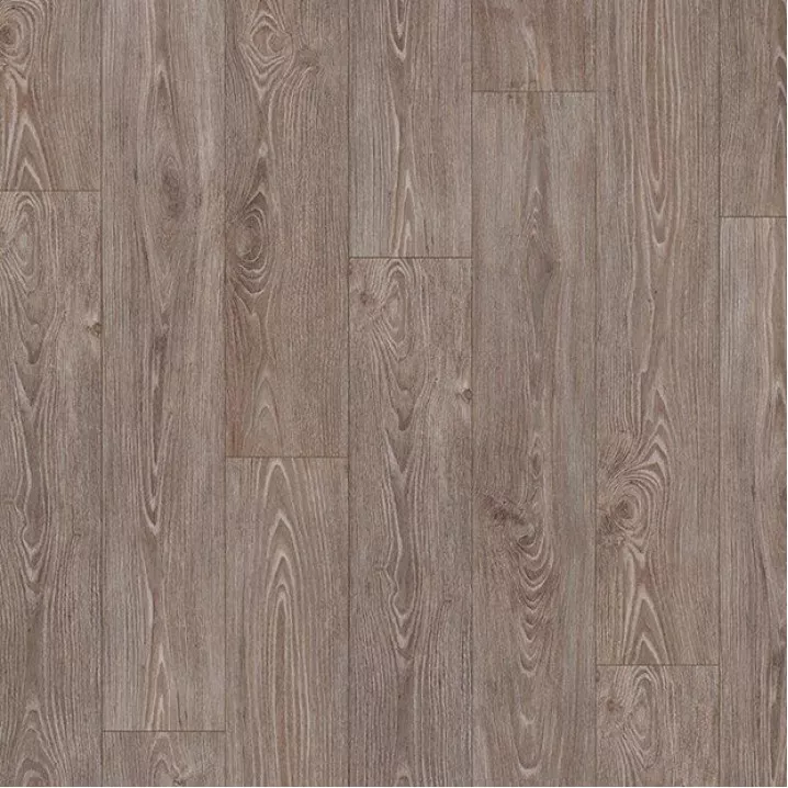 Ламинат EPL090.366641 Акация Пестра Classic V4 Egger - в Днепре