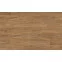 Ламинат EPL191.367389 (H2418) Дуб Мелба Коричневый Classic V4 Egger - в Днепре