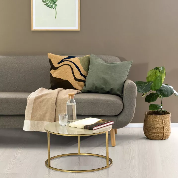 Ламинат EPL028.363787 Сосна Инвери Белая Classic Egger - в Днепре