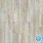 Ламінат EPL068.366405 Дуб Абергель Темний Aqua + Classic Egger - у Дніпрі