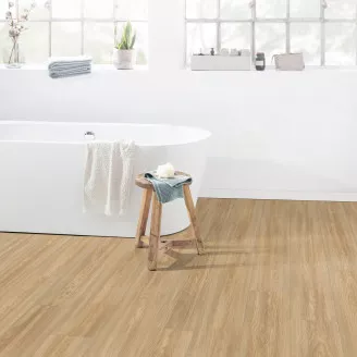 Цена Ламинат EPL179.366344 Дуб Сория Натуральный Aqua + Classic Egger