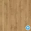 Ламинат EPL208.366467 Дуб Норд Натуральный Aqua + Classic Egger - в Днепре