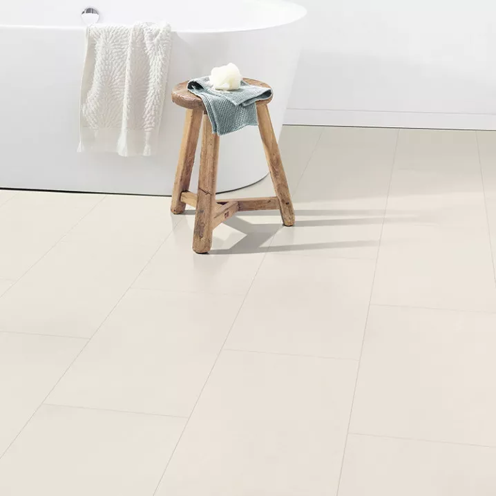 Ламинат EPL126.362278 (F801) Камень Сантино Светлый Aqua + Kingsize Egger - в Днепре