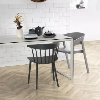 Цена Ламинат EPL011.369659 (H202F) Дуб Риллингтон Светлый Kingsize Egger