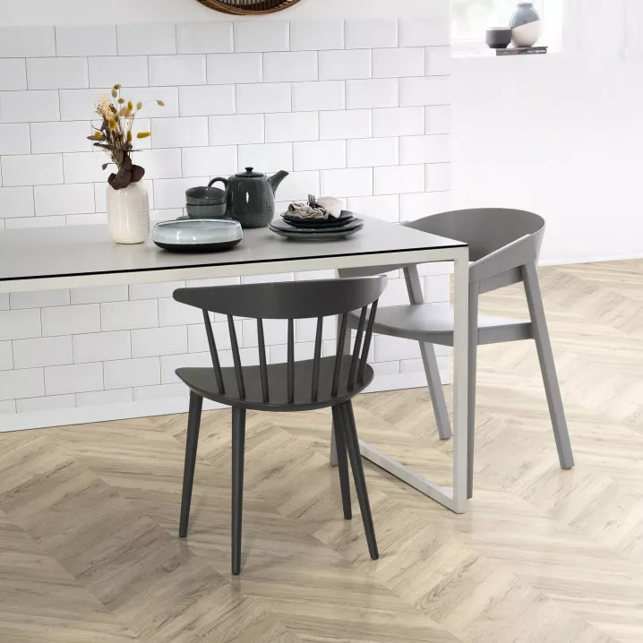 Ламинат EPL011.369659 (H202F) Дуб Риллингтон Светлый Kingsize Egger - в Днепре Ламинат EPL011.369659 (H202F) Дуб Риллингтон Светлый Kingsize Egger - в Днепре
