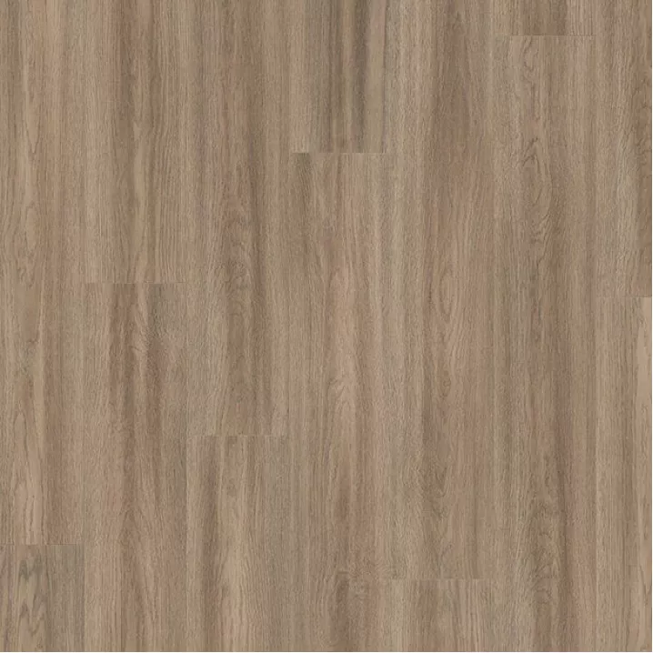 Ламінат EPL180.368720 Дуб Сорія Сірий Classic Egger - у Дніпрі