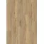 Ламинат EPL159 (H2973) Дуб Вэлли Натур Large 8/32 Egger - в Днепре