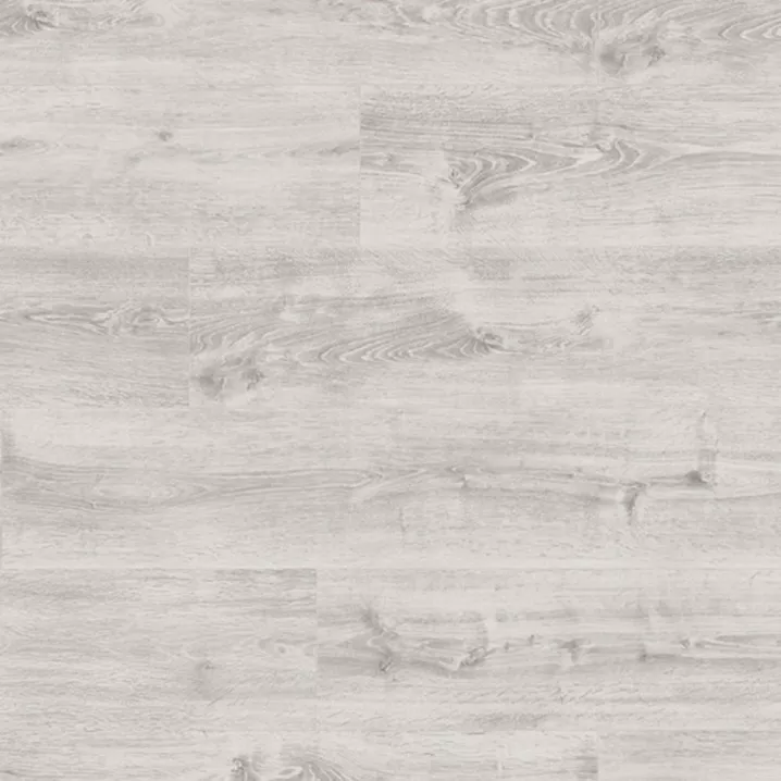 Ламинат EPL123 (H2936) Дуб Уолтем Белый Large 8/32 Egger - в Днепре Ламинат EPL123 (H2936) Дуб Уолтем Белый Large 8/32 Egger - в Днепре