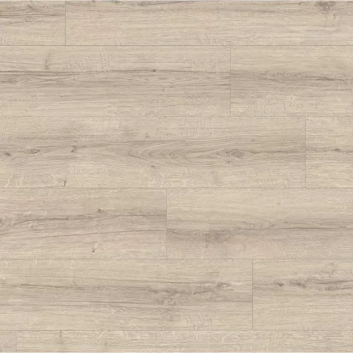 Ламинат EPL183 (H2401) Дуб Шерман Светлый Large 8/32 Egger - в Днепре Ламинат EPL183 (H2401) Дуб Шерман Светлый Large 8/32 Egger - в Днепре