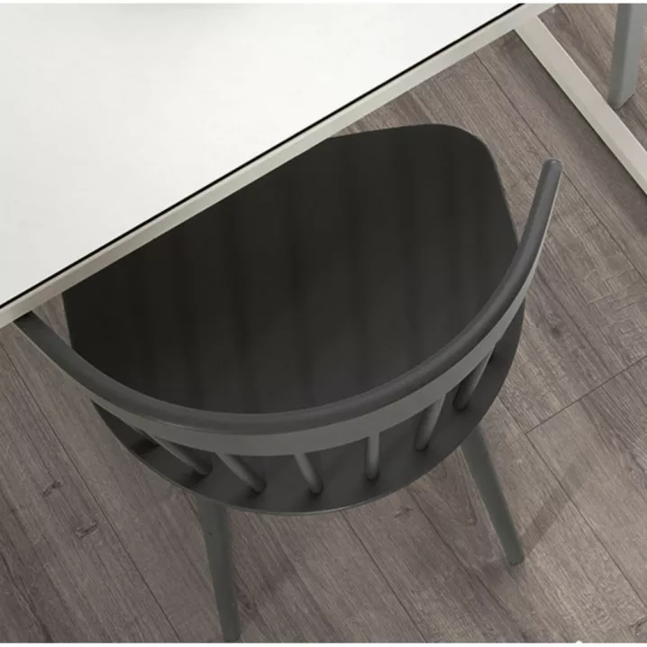 Ламинат EPL185 (H2403) Дуб Шерман Серый Large 8/32 Egger - в Днепре