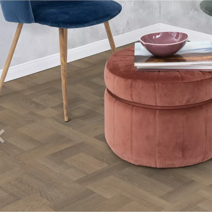 Ламинат EPL202 (H2433) Дуб Аркан Серо-Бежевый Kingsize Egger - в Днепре