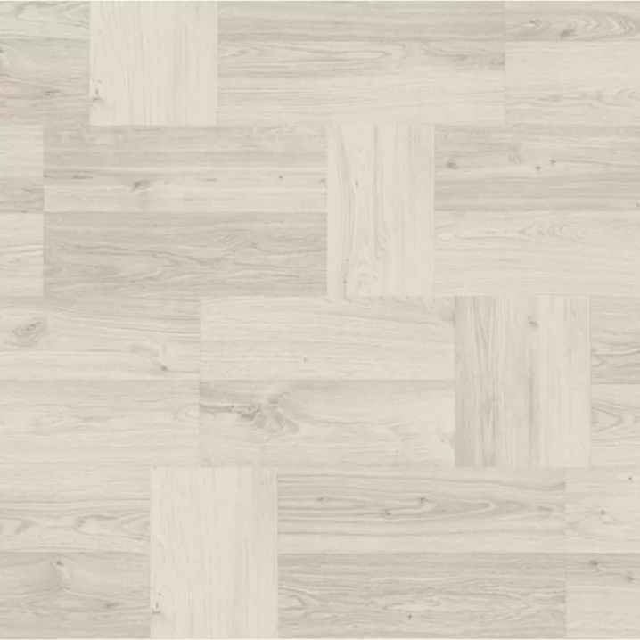 Ламінат EPL057 (H2051) Дуб Кліфтон Білий Kingsize Egger - у Дніпрі