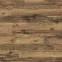 Ламинат EPL043 (H2032) Дуб Гантон Светлый Medium Egger - в Днепре
