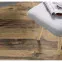 Ламинат EPL043 (H2032) Дуб Гантон Светлый Medium Egger - в Днепре