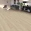 Ламинат 541475 Дуб Элеганза Кремовобелый Tritty 100 Haro - в Днепре