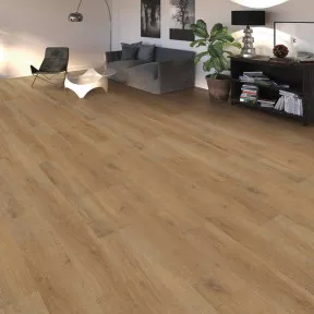 Ламинат 541478 Дуб Венето Натур Tritty 100 Haro