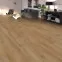 Ламинат 541478 Дуб Венето Натур Tritty 100 Haro - в Днепре