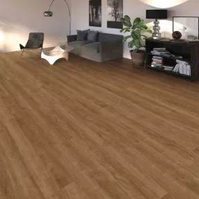 Ламинат 541516 Дуб Элеганза Натур Tritty 100 Gran Via 4V Haro