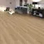 Ламинат 541558 Дуб Элеганза Пуро Tritty 200 Aqua Haro - в Днепре