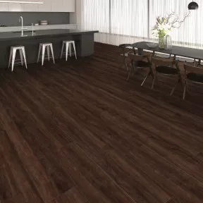Ламинат 541581 Дуб Элеганза Мускатный Tritty 200 Aqua Gran Via 4V Haro