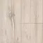 Ламинат GL353 Дуб Каньон Golden V4 Peli Parquet - в Днепре
