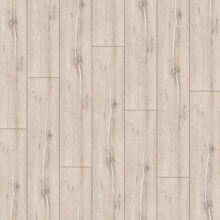 Ламинат GL353 Дуб Каньон Golden V4 Peli Parquet - в Днепре Ламинат GL353 Дуб Каньон Golden V4 Peli Parquet - в Днепре