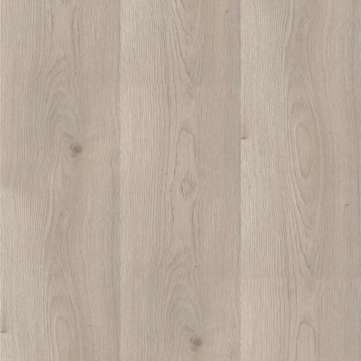 Ламинат LF701 Дуб Испир Loft V4 Peli Parquet - в Днепре