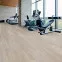 Ламинат LF701 Дуб Испир Loft V4 Peli Parquet - в Днепре
