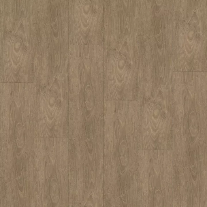 Ламинат AL2005 Дуб Виа Alberra V4 Peli Parquet - в Днепре